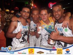 Bloco Bafo de Baco